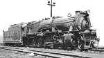 PRR 4428, I-1SA, 1949